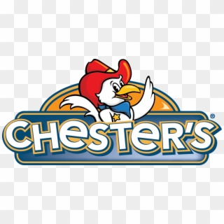 Chesters Chicken - Chester Chicken Png, Transparent Png