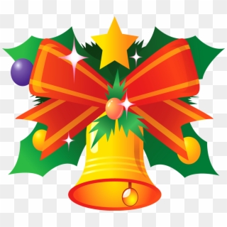 Download Png Image Report - Christmas Star Lantern Vector, Transparent Png
