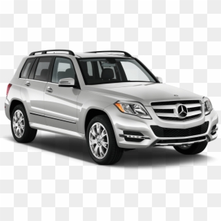 Silver Mercedes Benz Glk 2014 Car Png Clipart Best - Tiago On Road Price In Raipur, Transparent Png