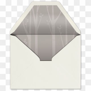 Select-envelope - Origami, HD Png Download