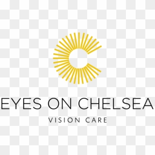 Vision pics chelsea Celebrities who