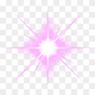 Anime Sparkle Png Transparent For Free Download Pngfind You can also upload and share your favorite anime background hd. anime sparkle png transparent for free