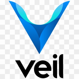 The Veil Project - Veil Project, HD Png Download