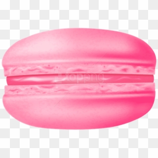 Free Png Download Sweet French Macaron Clipart Png - Cosmetics, Transparent Png