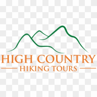High Country Hiking Tours - Wilmington University, HD Png Download
