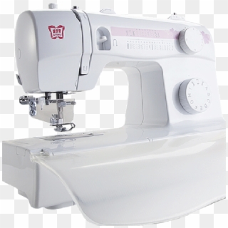 Butterfly Brand Sewing Machine Jhp30a Multi-function - Butterfly Sewing Machine Png, Transparent Png