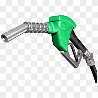 Petrol Pump Hose Png Pic - Essay On Save Fuel For Better Environment, Transparent Png