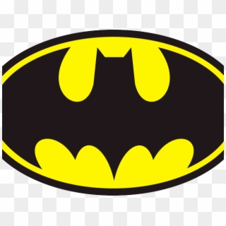 Harley Quinn Clipart Logo - Logo Batman Lego Png, Transparent Png