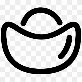 Png File Svg, Transparent Png