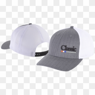 Trucker Hat Png , Png Download - Baseball Cap, Transparent Png