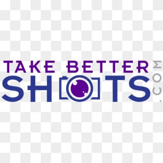 Take Better Shots - David Burke Group, HD Png Download