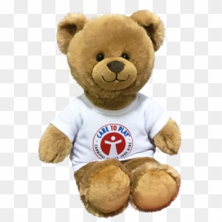 Carnival Cruise Line, Build A Bear Workshop Team Up - Teddy Bear, HD Png Download