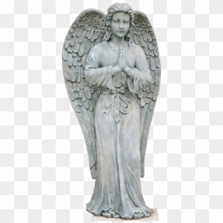 Angel,wing,little Angel,love,guardian Angel,female,woman, - Happy Psychedelic Birthday Meme, HD Png Download