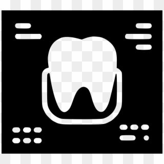 Png File Svg - Dentistry, Transparent Png