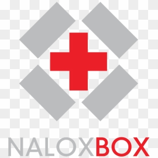 Ethiopian Red Cross Society Logo, HD Png Download