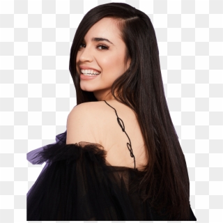 Explore Books, Png, And More - Sofia Carson Png Pack, Transparent Png