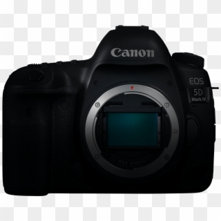 Play Video - Canon Ixus, HD Png Download