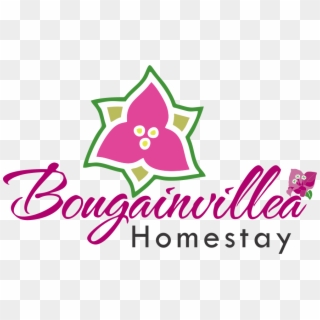 Bougainvillea , Png Download - Agua, Transparent Png