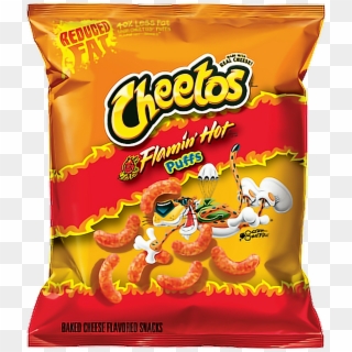 #cheetos #aesthetic #orange #orangeaesthetic #freetoedit, HD Png Download