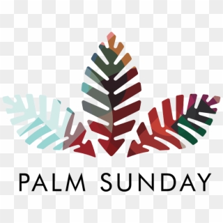 Palm Sunday, HD Png Download