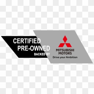 Enter Details Of Vehicle For Certification - Mitsubishi Motors, HD Png Download