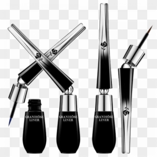 Lancôme Grandiôse Liner, HD Png Download