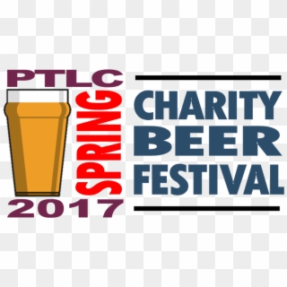 A Picture From The Camra Ptlc Beer Festival For Charity, HD Png Download