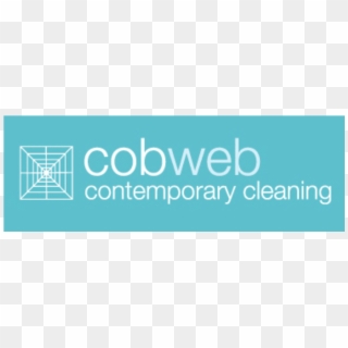 Cobweb Contemporary Cleaning - European Voice, HD Png Download
