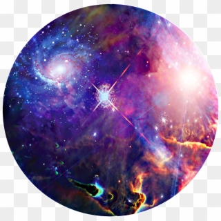 Featured image of post The Best 27 Purple Aesthetic Galaxy Pfp