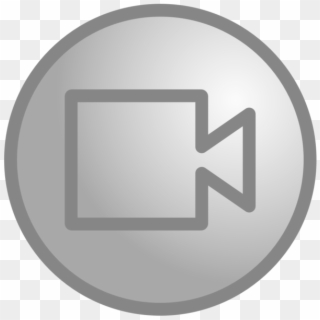 Ip Webcam Viewer 4 - Circle, HD Png Download