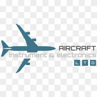 Global Support For Aircraft Parts And Maintenance Service - Aircraft Part, HD Png Download