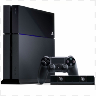 1200 X 675 1 0 - Sony Playstation 4 Polovan, HD Png Download