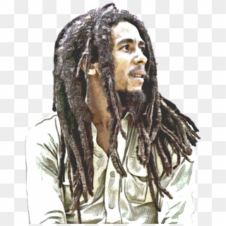Bob Bobmarley Marley Rasta Rastaman Reggae King Bob Marley