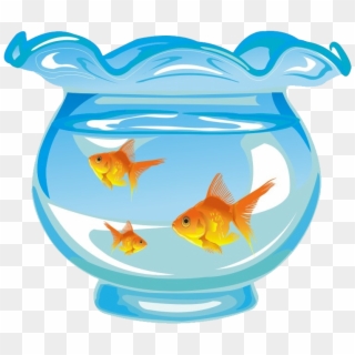 Aquarium Png, Transparent Png