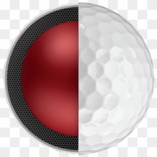 2018 Chrome Soft Golf Balls &bull Yourgolfpro - Callaway Chrome Soft, HD Png Download