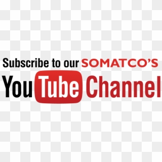 Youtube Subscribe Png Png Transparent For Free Download Pngfind