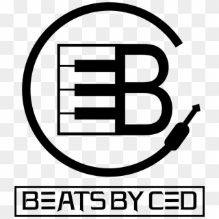 Beats By Ced Productions, HD Png Download
