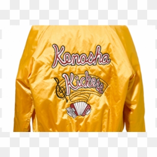 Kenosha Kickers, HD Png Download