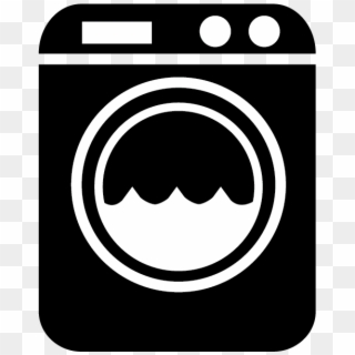 Laundry - Laundry Vector, HD Png Download