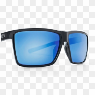 Rincon Polarized Sunglasses, HD Png Download