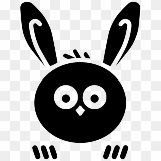 Png File Svg - Cartoon, Transparent Png
