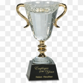 Engraving On Trophies, HD Png Download