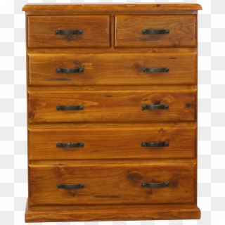 Png Freeuse Stock Chest Of Drawers Tallboys Fiveways - Chest Of Drawers, Transparent Png