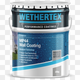 Mp44 Pliolite Spray Wall Coating System - Solvent, HD Png Download