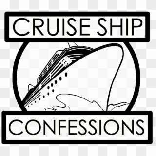 Anonymously Post Your Experiences Working On Cruise, HD Png Download