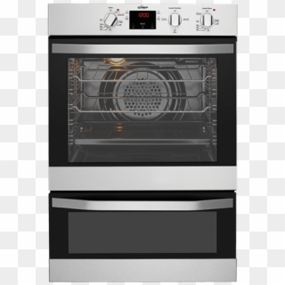 Cve624sa Hero 01 - Oven With Separate Grill, HD Png Download