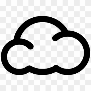 Png File Svg - Rain, Transparent Png