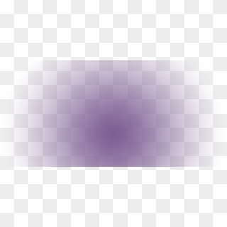 Event Printing - Lilac, HD Png Download