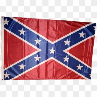Make America Great Again Confederate Flag, HD Png Download