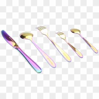 Spoon, HD Png Download